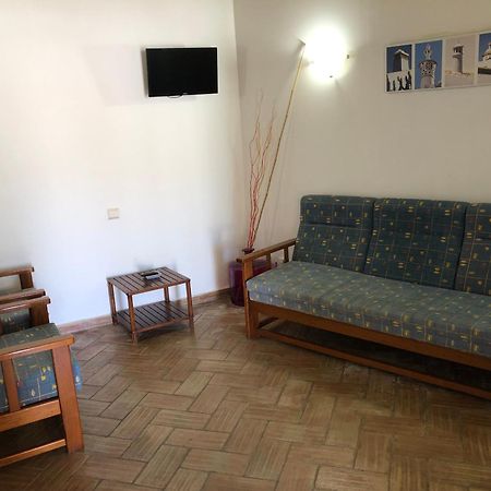 Willa Solar Dos Avos Guia  Zewnętrze zdjęcie